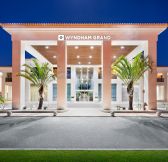 WYNDHAM GRAND ALGARVE