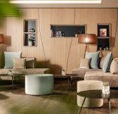 ITALIE - SEELEITEN LAKE SPA HOTEL 1