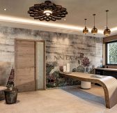 ITALIE - SEELEITEN LAKE SPA HOTEL 5