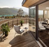 ITALIE - SEELEITEN LAKE SPA HOTEL 8