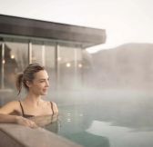ITALIE - SEELEITEN LAKE SPA HOTEL 13