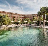 ITALIE - SEELEITEN LAKE SPA HOTEL 14