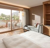 ITALIE - SEELEITEN LAKE SPA HOTEL 23
