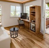 ITALIE - SEELEITEN LAKE SPA HOTEL 28