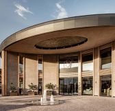 ITALIE - SEELEITEN LAKE SPA HOTEL