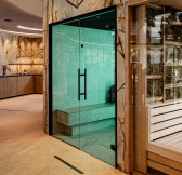ITALIE - SEELEITEN LAKE SPA HOTEL 33