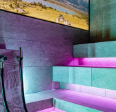 ITALIE - SEELEITEN LAKE SPA HOTEL 34