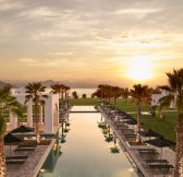 GRECOTEL CASA MARRON 2