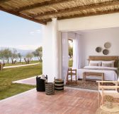 GRECOTEL CASA MARRON 3