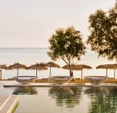 GRECOTEL CASA MARRON 5