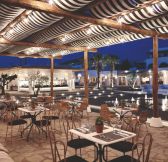 GRECOTEL CASA MARRON 8