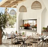 GRECOTEL CASA MARRON 9