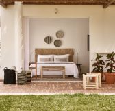 GRECOTEL CASA MARRON 13