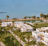 GRECOTEL CASA MARRON