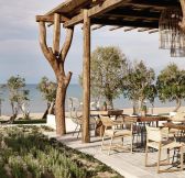 GRECOTEL CASA MARRON 6