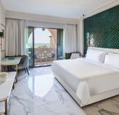 RIXOS PREMIUM SAADIYAT ISLAND 22