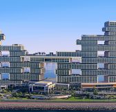 ATLANTIS THE ROYAL DUBAI 