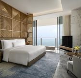 ATLANTIS THE ROYAL DUBAI 7