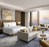 ATLANTIS THE ROYAL DUBAI 15