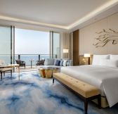 ATLANTIS THE ROYAL DUBAI 17