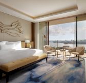 ATLANTIS THE ROYAL DUBAI 21