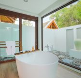 THAJSKO - Thantara Resort Chiang Mai 8