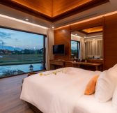 THAJSKO - Thantara Resort Chiang Mai 3