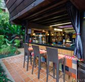 Chala Number 6 Hotel Chiang Mai 24