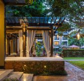 Chala Number 6 Hotel Chiang Mai 21