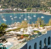JUMEIRAH MALLORCA 15