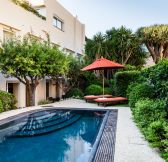 JUMEIRAH MALLORCA 31