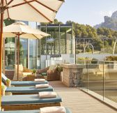 JUMEIRAH MALLORCA 24