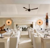 JUMEIRAH MALLORCA 21