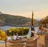 JUMEIRAH MALLORCA 19