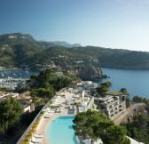 JUMEIRAH MALLORCA 14