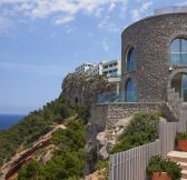 JUMEIRAH MALLORCA 11