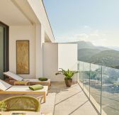 JUMEIRAH MALLORCA 3