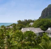 MAURITIUS - ST. REGIS LE MORNE 5
