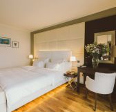 RAKOUSKO - HOTEL REITERS SUPREME Deluxe Drehsessel