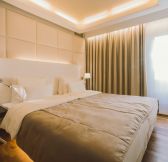RAKOUSKO - HOTEL REITERS SUPREME Suite
