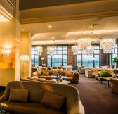 RAKOUSKO - HOTEL REITERS SUPREME 4