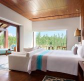 MEXICO - Chable Maroma - TreetopVilla