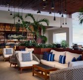 MEXICO - Chable Maroma 16