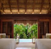 MEXICO - Chable Maroma 7