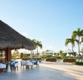 MEXICO - Chable Maroma 5