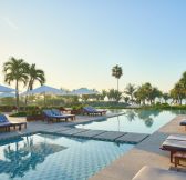 MEXICO - Chable Maroma 2