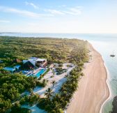 MEXICO - Chable Maroma 18