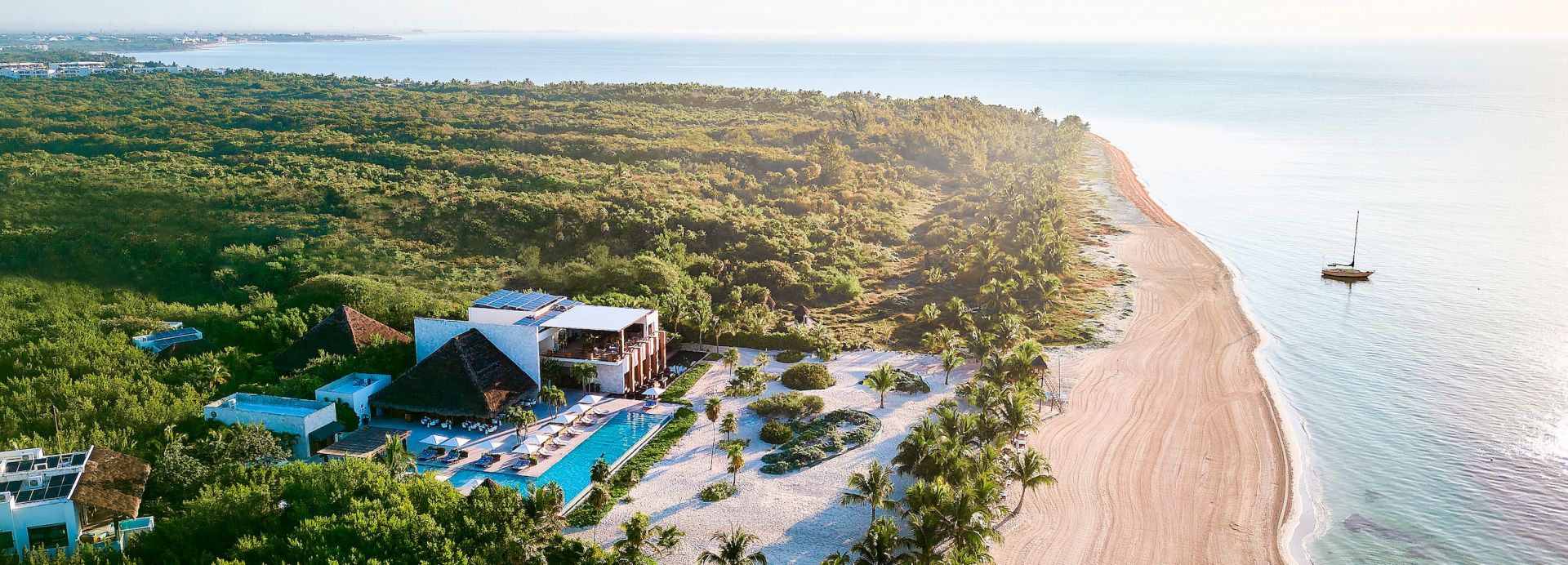 chable maroma  *****