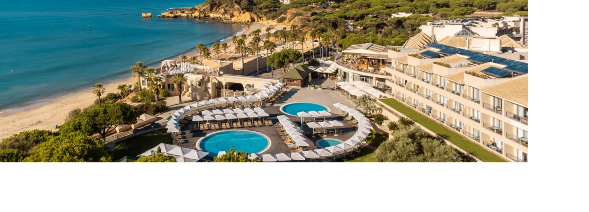 grande real santa eulalia resort & hotel spa  *****