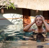 MAURITIUS - HERITAGE AWALI RESORT - LIFESTYLE_SPA-4